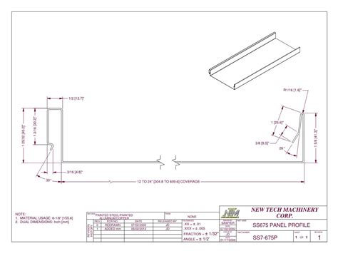 Sheet Metal Fabrication near Belgrade, MT 